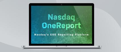 220321NS-03-BG-Nasdaq%20OneReport.jpg