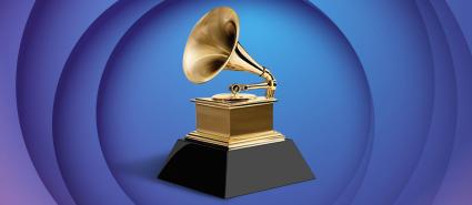 220328NS-02-BG-Grammy_0.jpg