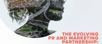 220622NS-01-IM-The%20Evolving%20PR%20and%20Marketing%20Partnership%20eBook%20Feature%20Image.jpg