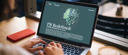 220629NS-02-BG-PR%20Redefined-Public%20Relations%20in%202022.jpg