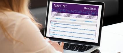 220829NS-01-BG-How%20Navient%20Uses%20the%20Notified%20PR%20Cloud.jpg
