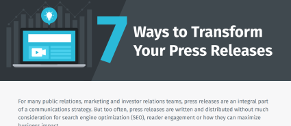 7%20Ways%20to%20Transform%20Your%20Press%20Release.PNG