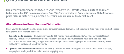 ESG%20Communications%20Bundle%20Resources%20Image.png