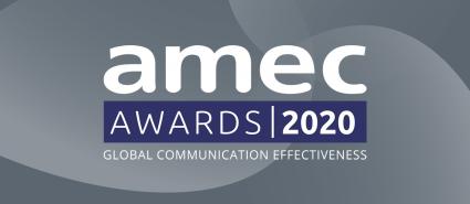 Notified%20Shortlisted%20for%203%20AMEC%20Awards.jpg