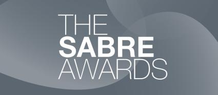 Notified%20Wins%20at%202021%20SABRE%20Awards.jpg