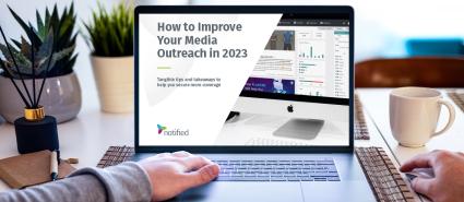 how_to_improve_your_media_outreach_in_2023_blog.png