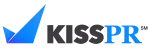 Kiss PR