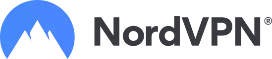 Nordvpn