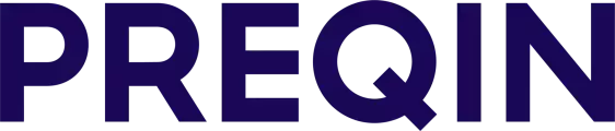 Preqin
