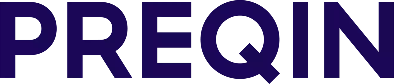 Preqin