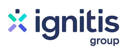 case study thumbnail ignitis