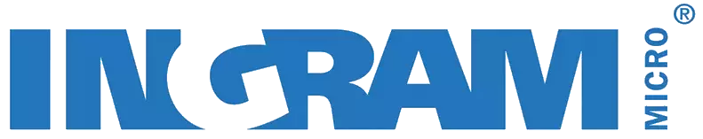 ingram_micro_logo