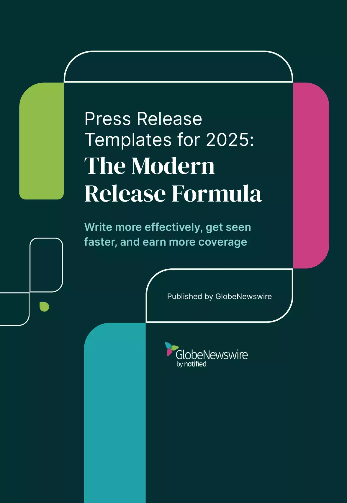 AI Optimized Press Release