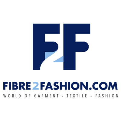 F2F logo
