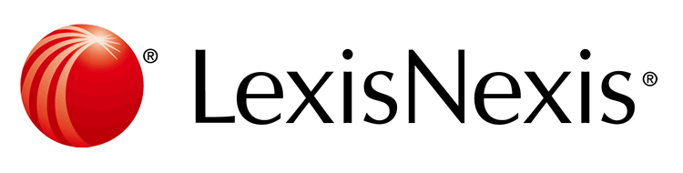 Lexies logo