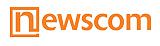 newscom logo