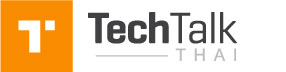 TechTalkThai-logo