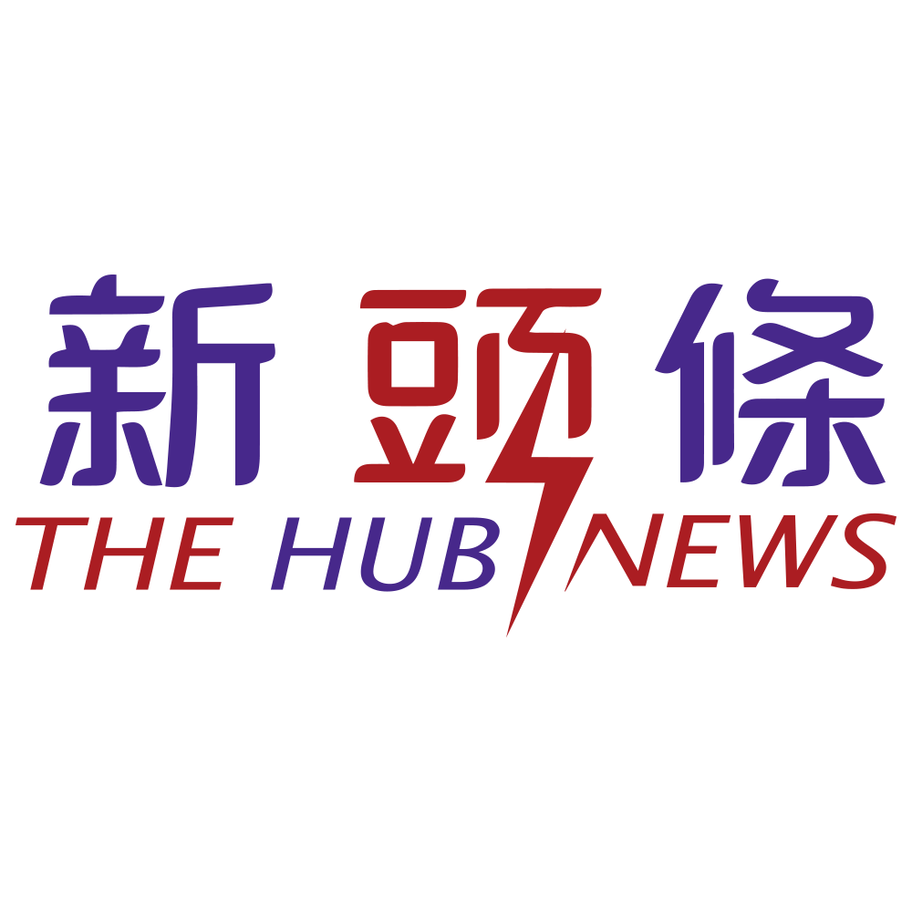 TheHubNews